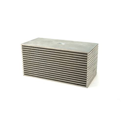 Intercooler Core